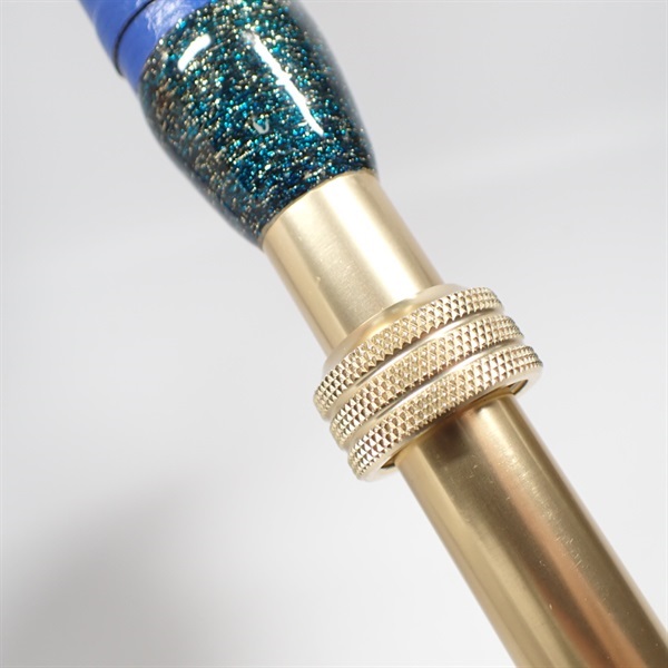 グランドエボ　バージョンⅡマダイスペック２４０－８０